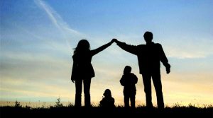 aile