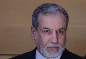 araqci