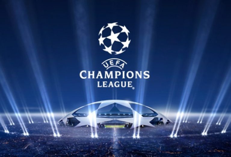 cempionalr liqasi