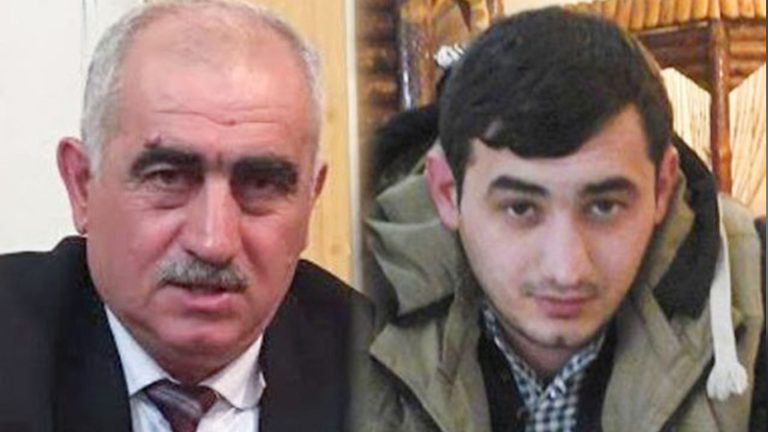 ehmed oruc oqlu