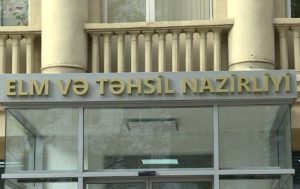 elmtehsilnazirliyi