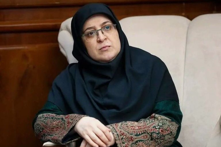 fatime01