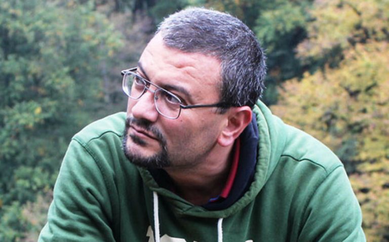 ferhad-yalquza