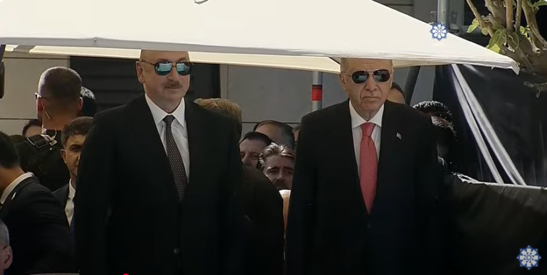 ilham erdoqan02