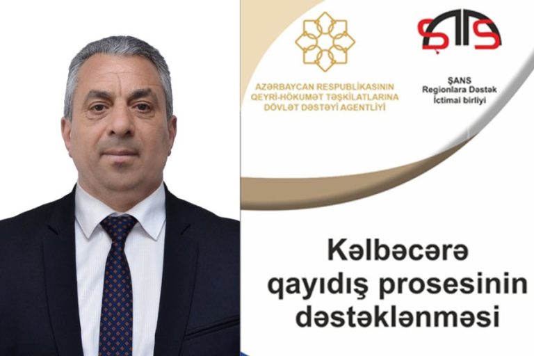 kelbecer