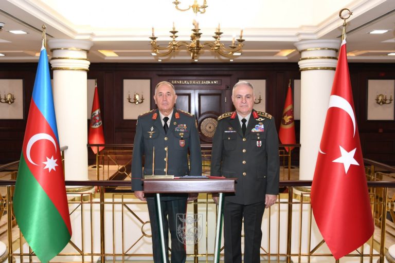 kerim veliyev turk qerarg