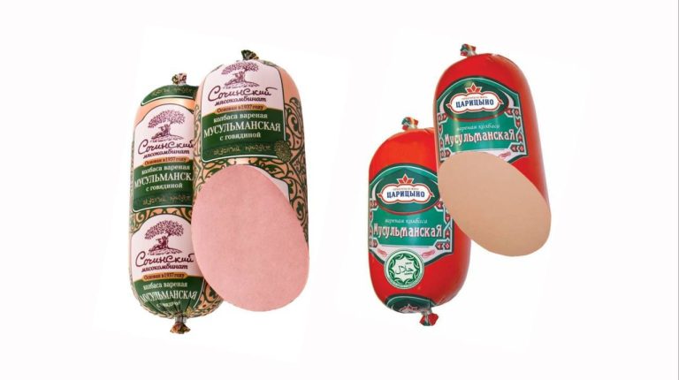 kolbasa