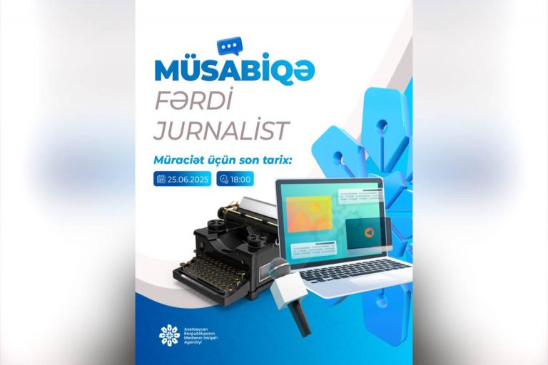 media musab