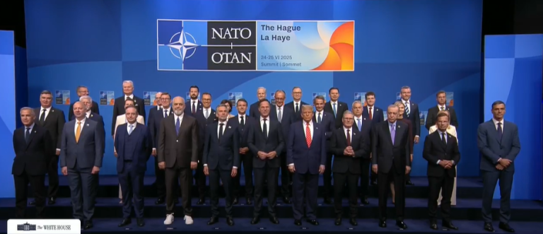 nato saamit foto