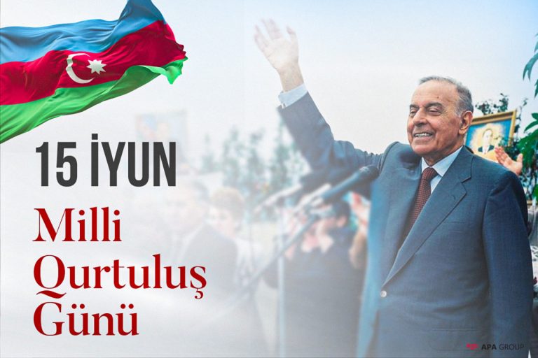 qurtulus