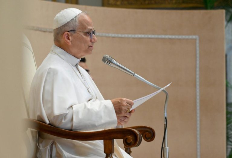 roma papasi