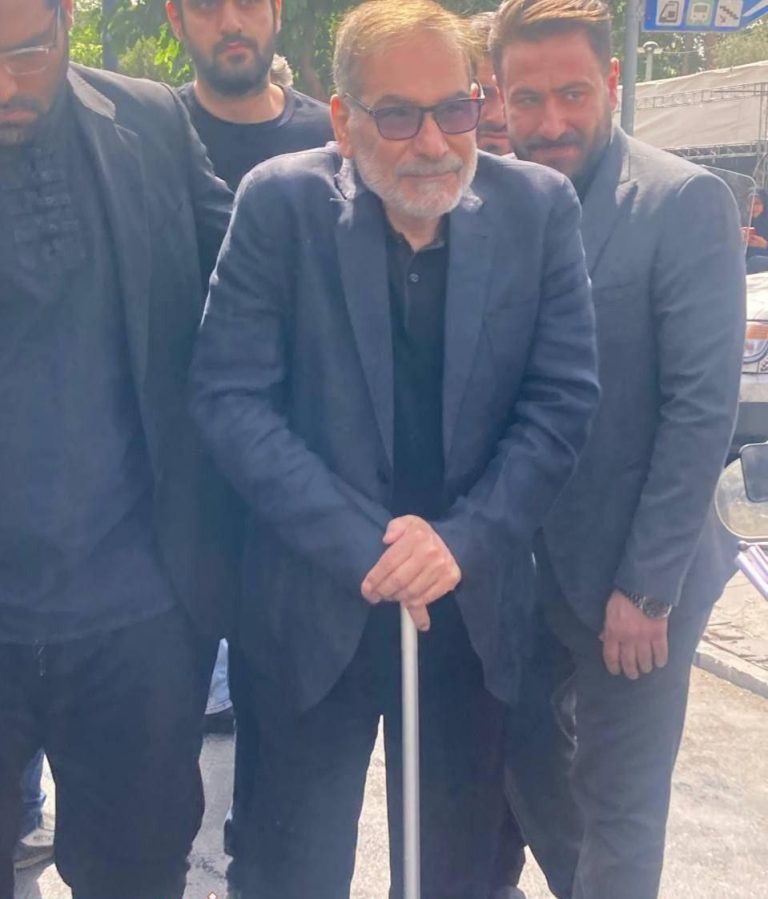 samxani foto