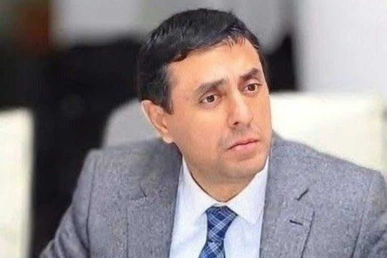 seyfeddin01
