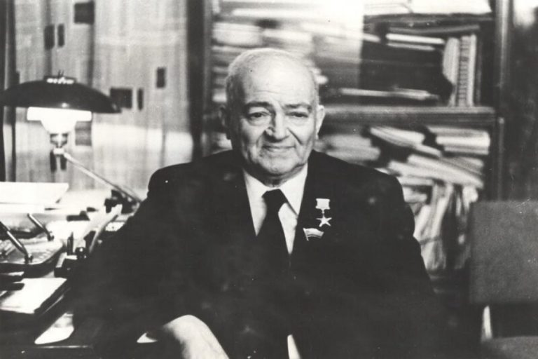 topcubasi