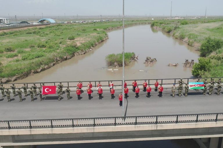 turkiye_telim_azerbaycan_3