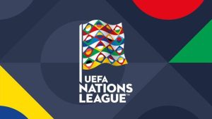 uefa national