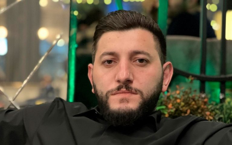 xanbaba