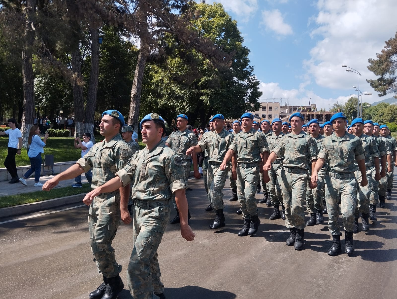 xankendi ordu02