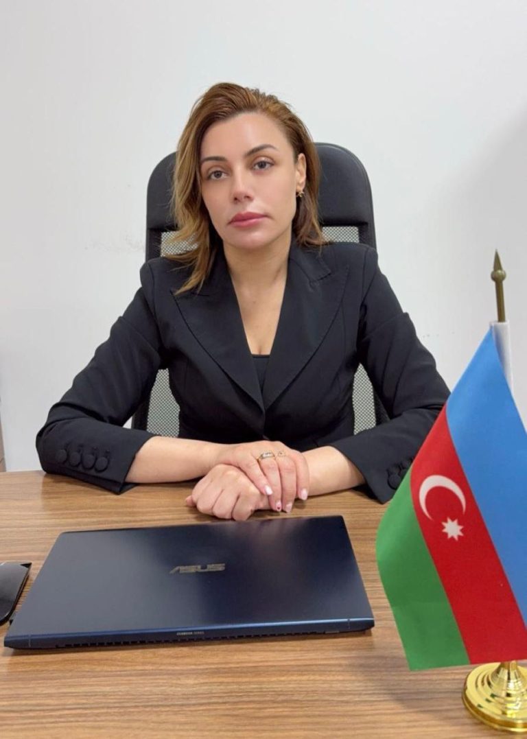 zaur mus