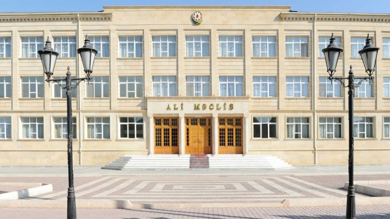 Naxçıvan