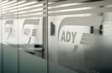 ady