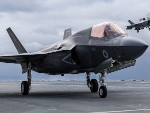 f35