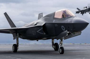 f35