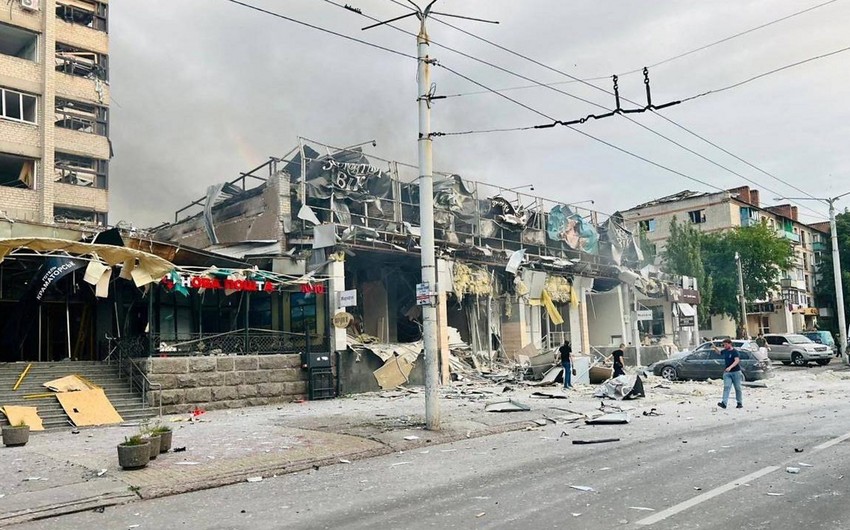 Kiev