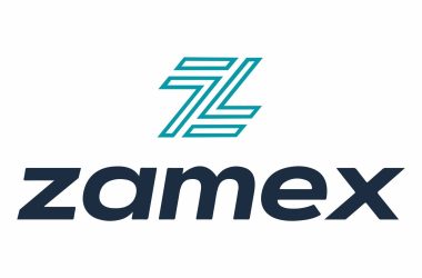 Zamex