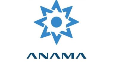 ANAMA