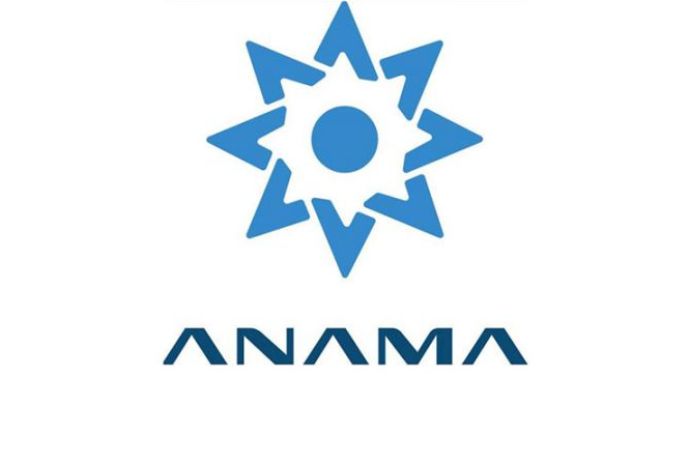 ANAMA