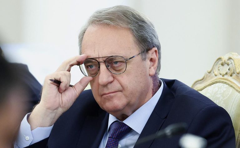 boqdanov