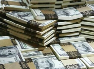 dollar