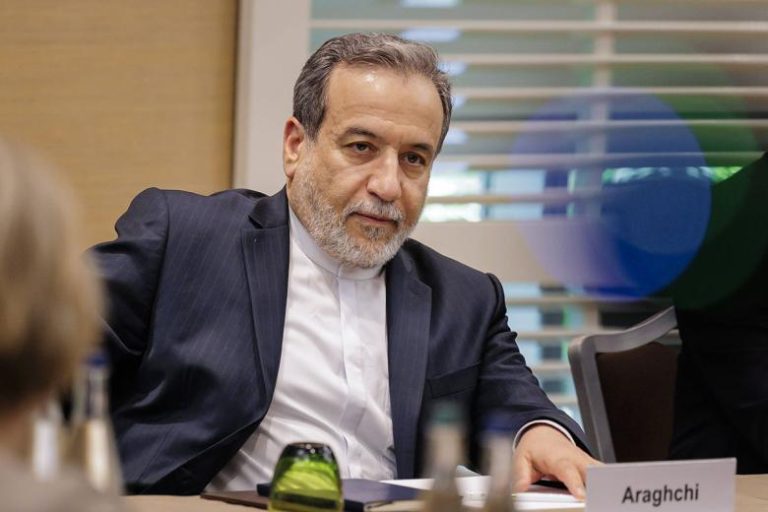 erqaci nazir