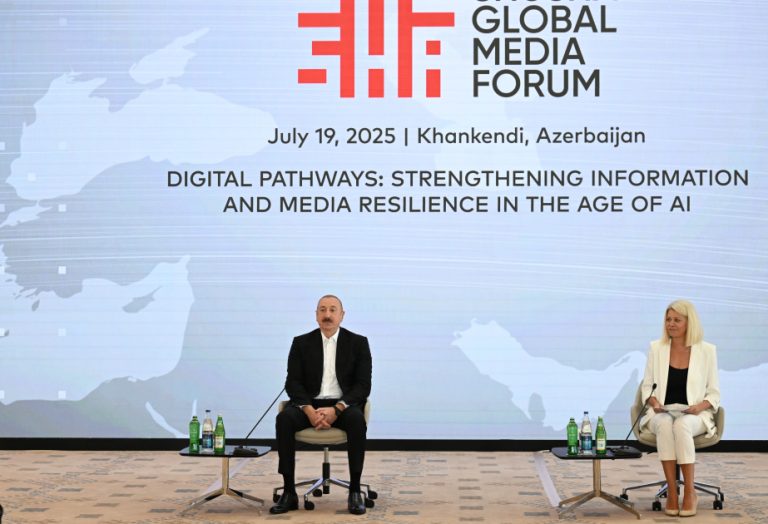 ilham susa forum
