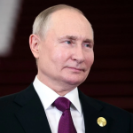 putin esas