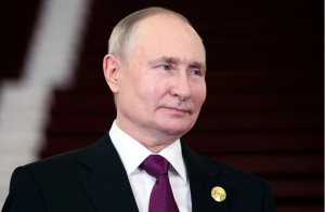 putin esas