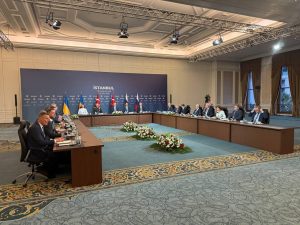 rusiya ukr danisiq istanbul
