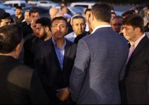 seyfeddin01