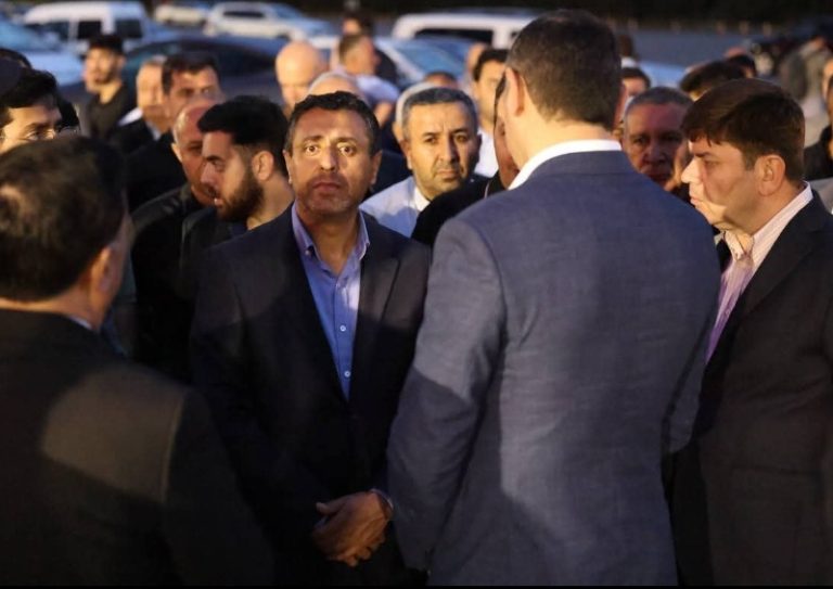 seyfeddin01