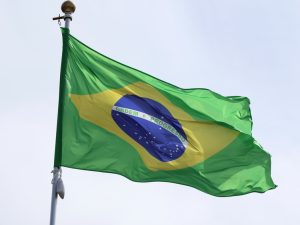 Brazilya