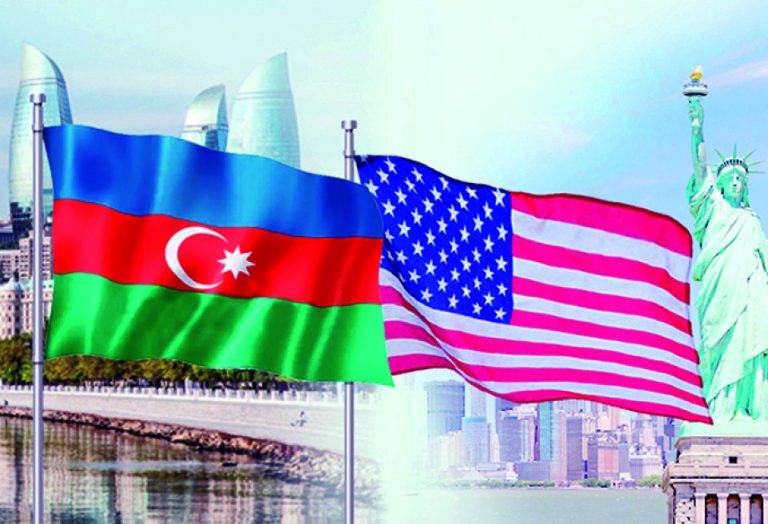 abs azerbaycan