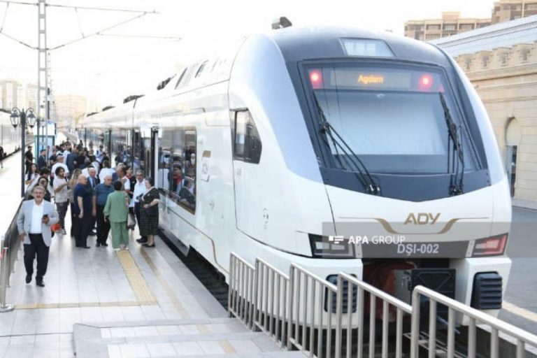aqdam qatar