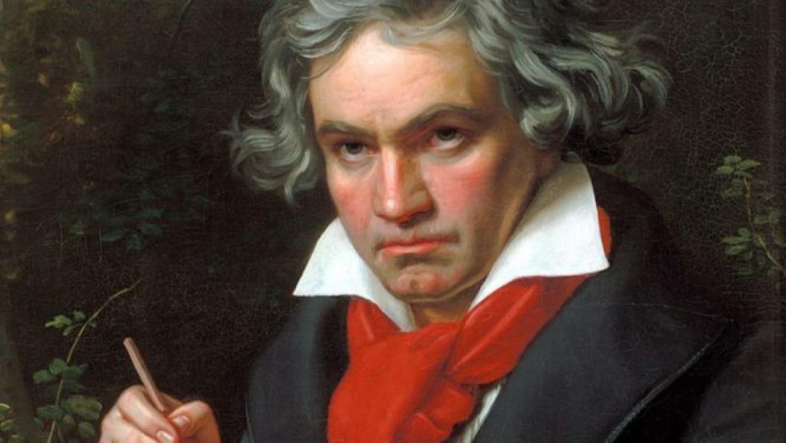 bethoven
