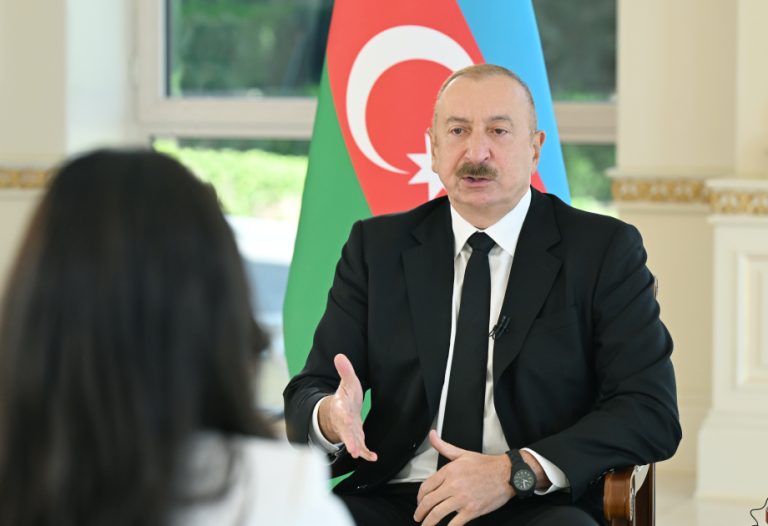 ilham el erebiye02