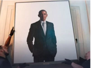 obama01