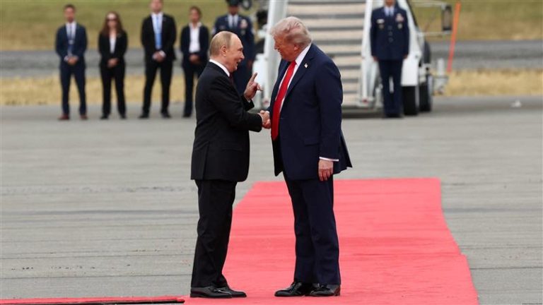 putin tramp k01