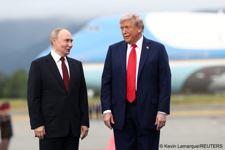 putin tramp k02