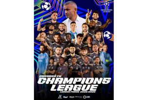 qarabaq cl