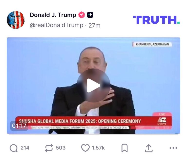 tramp susa
